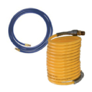 Compressed Air Hoses