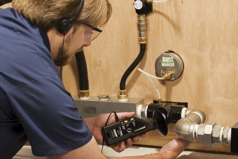 Air Compressor Training | Airtec