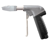 EXAIR Air Gun