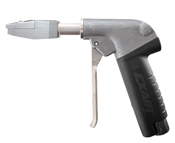EXAIR Air Gun