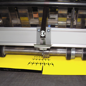 EXAIR Ionizing Point