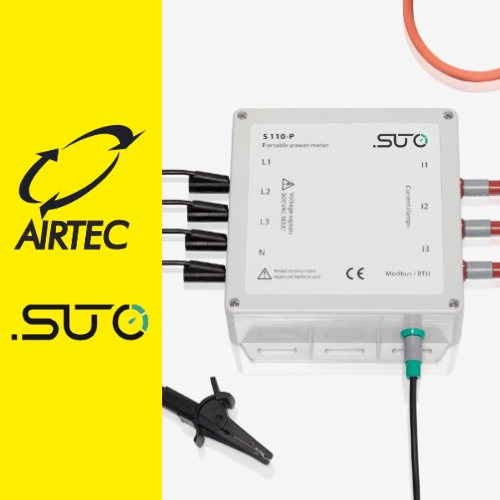 The Difference Accessories Can Make in Optimizing a Compressed Air System blog card