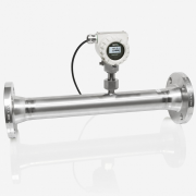 Digital Flow Meters: Compressed Air Technology blog card