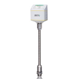 S430