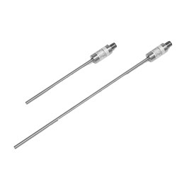 Temperature Sensors