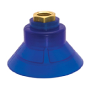 Vacuum Generator