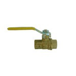 air control valves