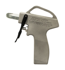 EXAIR Variblast Compact Safety Air Gun