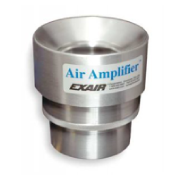 Air Amplifiers
