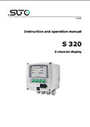 Catalog Cover